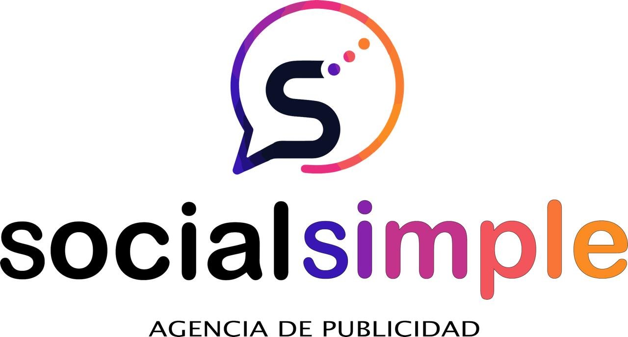 Social Simple